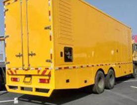 施工現(xiàn)場 (4)